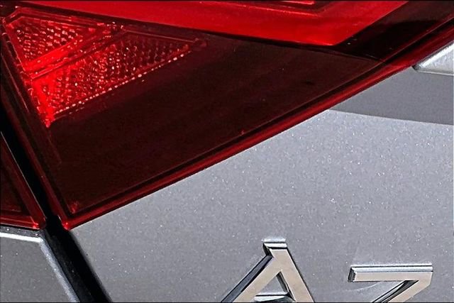 Used 2017 Audi A7 3.0T Premium Plus image 33