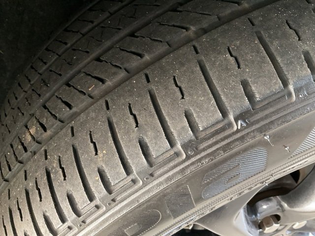 Used 2023 Dodge Durango R/T image 28