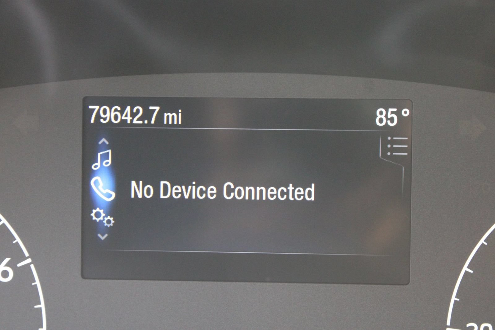 Used 2024 Ford Transit 350 XLT RWD image 11