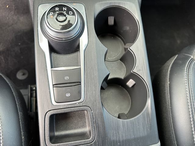 Used 2023 Ford Escape SE image 21