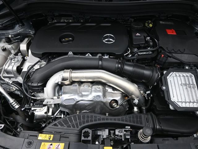 Used 2026 Mercedes-Benz GLA 250 image 31