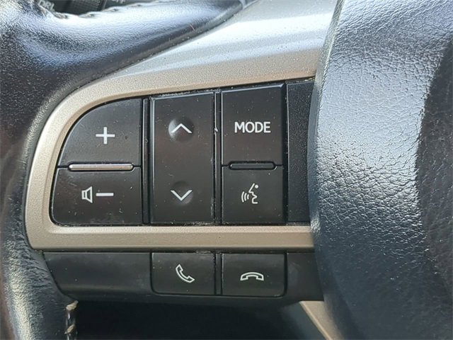 Used 2016 Lexus RX 350 350 image 24