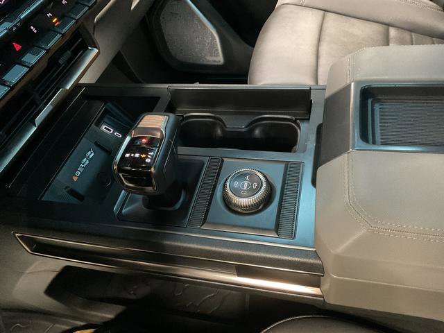 Used 2024 GMC Hummer EV 2X w/ Extreme Off-Road Package image 23
