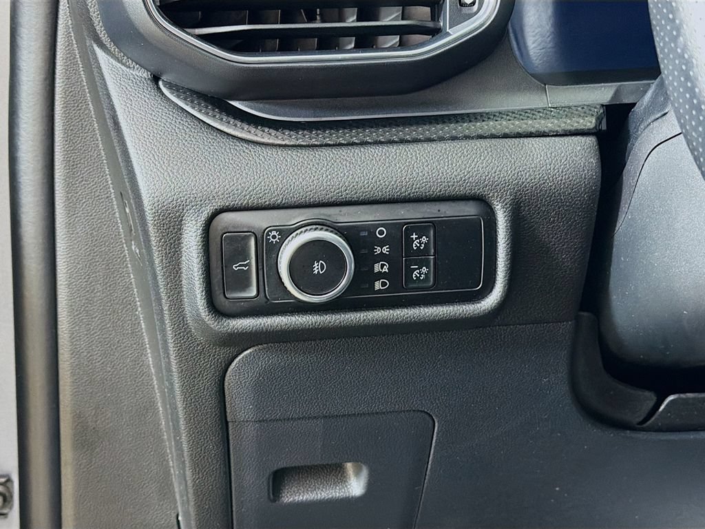 Used 2024 Ford Explorer ST w/ Equipment Group 401A AWD/4WD image 36