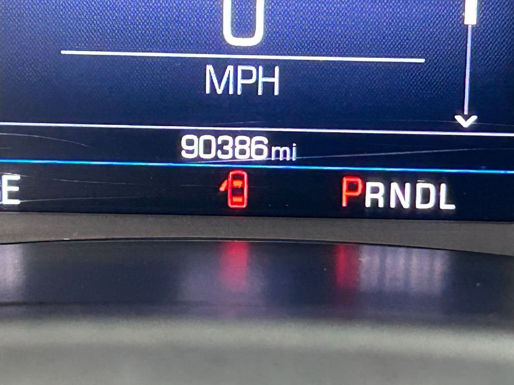 Used 2019 Chevrolet Blazer LT image 31