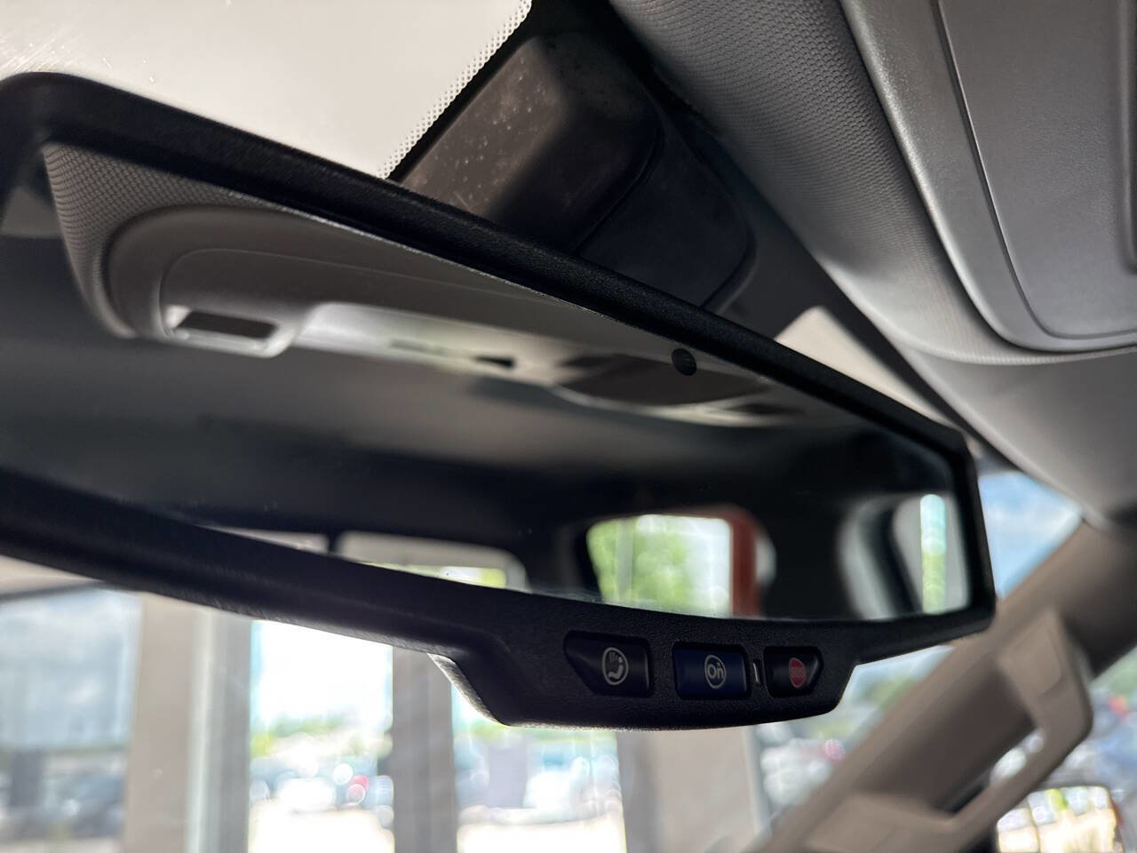 Used 2018 GMC Sierra 1500 SLT image 60