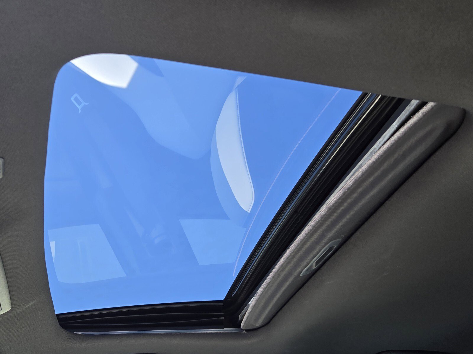 Certified 2025 Lexus IS 350 F Sport image 35