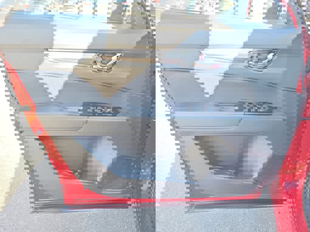 Used 2023 MAZDA CX-5 AWD 2.5 S image 14