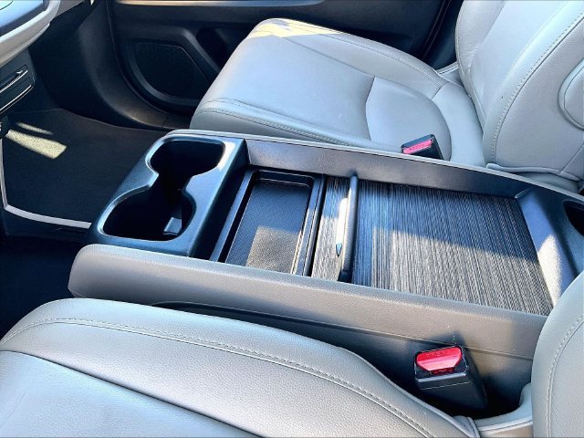 Used 2019 Honda Odyssey EX-L image 21