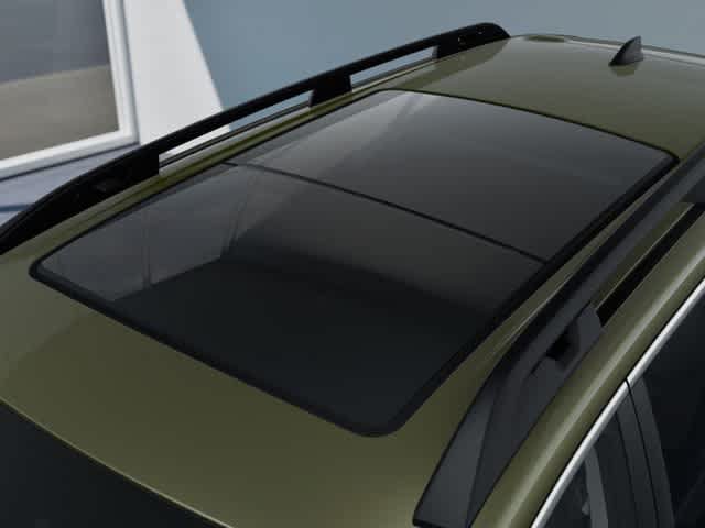 New 2026 Subaru Ascent Touring AWD/4WD image 12