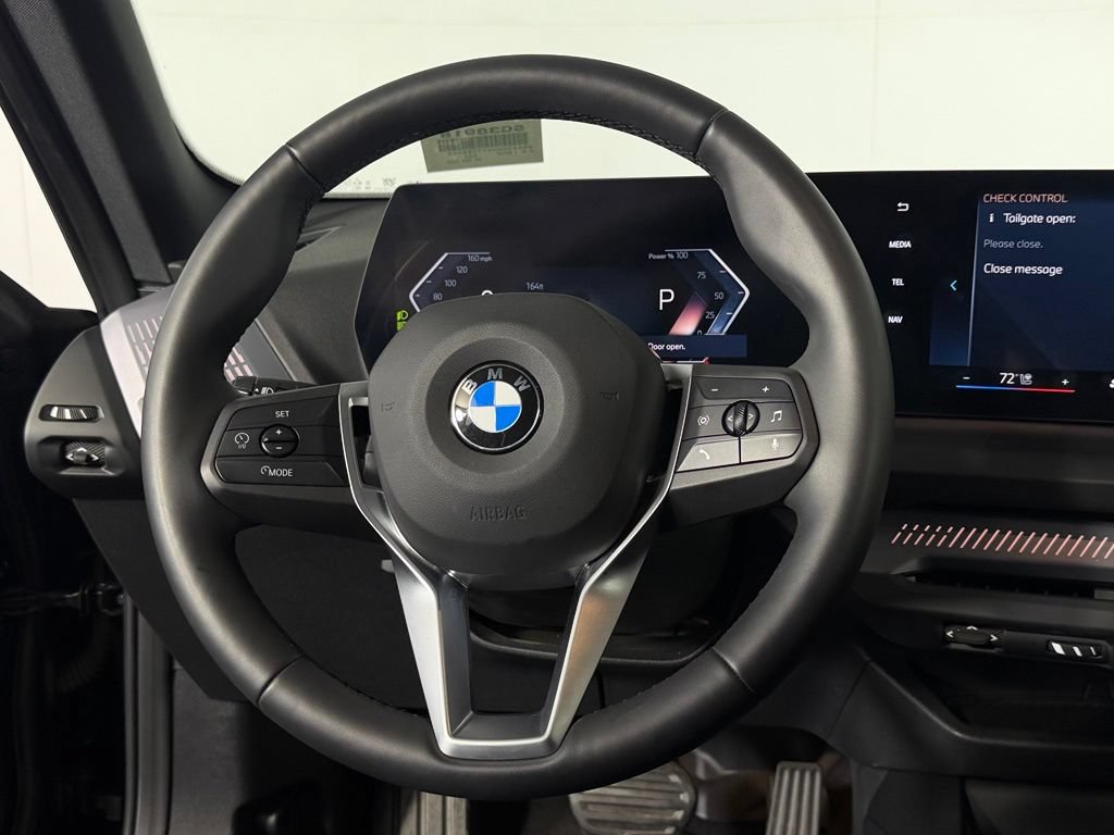 Used 2026 BMW 228i FWD image 14
