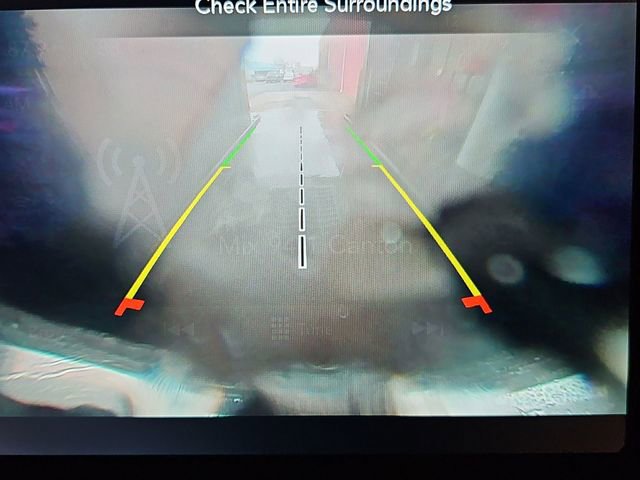 Used 2022 Jeep Wrangler Unlimited Sahara w/ LED Lighting Group image 16