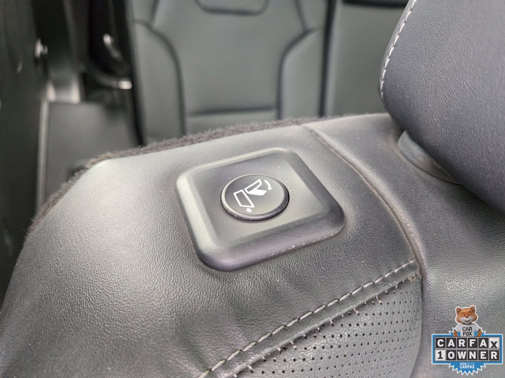 Used 2023 Kia Telluride SX Prestige X-Pro AWD/4WD image 61