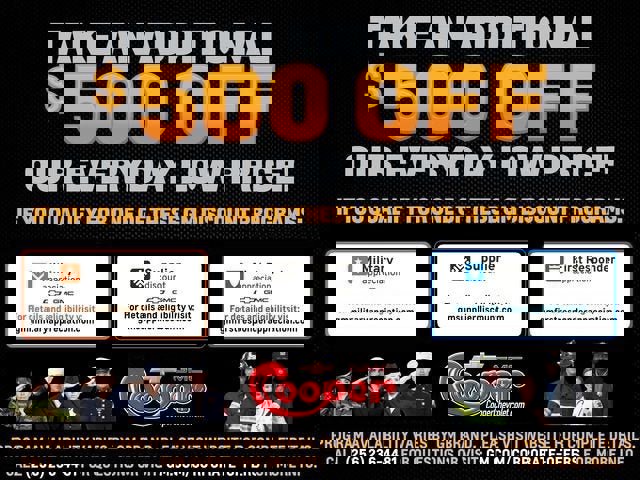 New 2026 Chevrolet Silverado 1500 Custom w/ Turbomax Blackout Package image 10