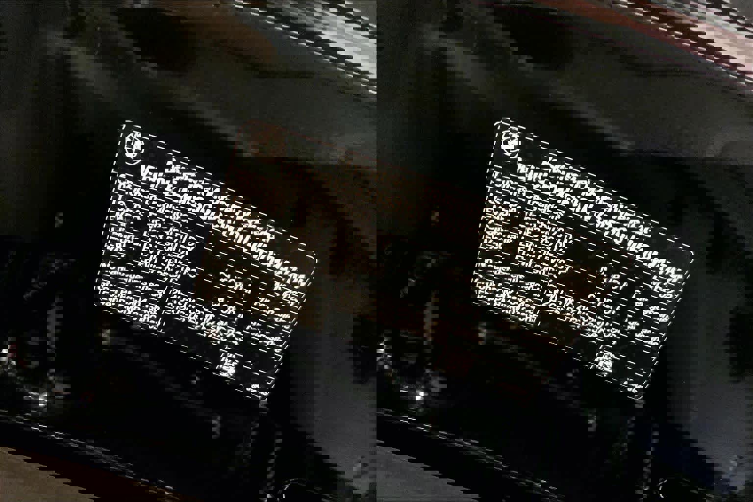 Certified 2023 BMW 760i xDrive AWD/4WD image 31