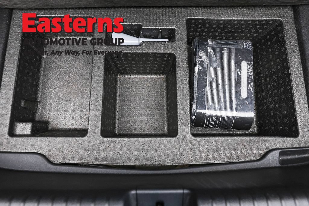 Used 2023 Honda Accord Touring image 21