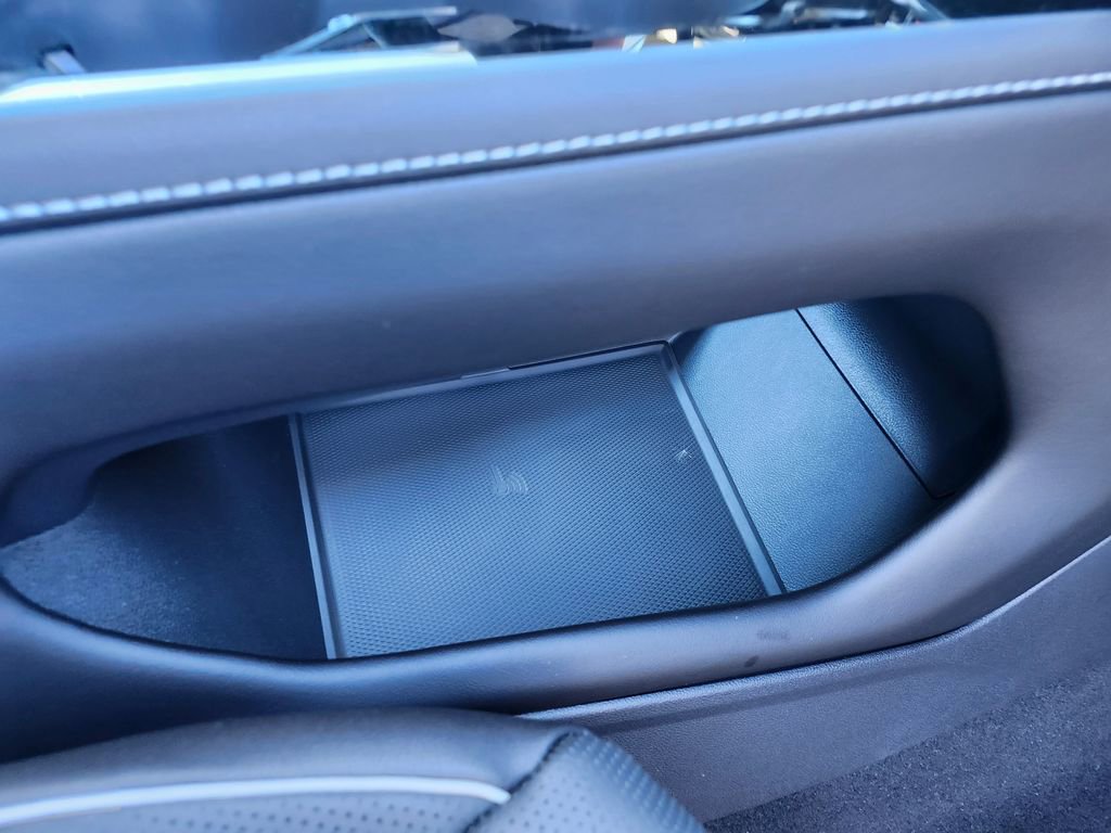 New 2026 Volkswagen Atlas SEL Premium R-Line image 16