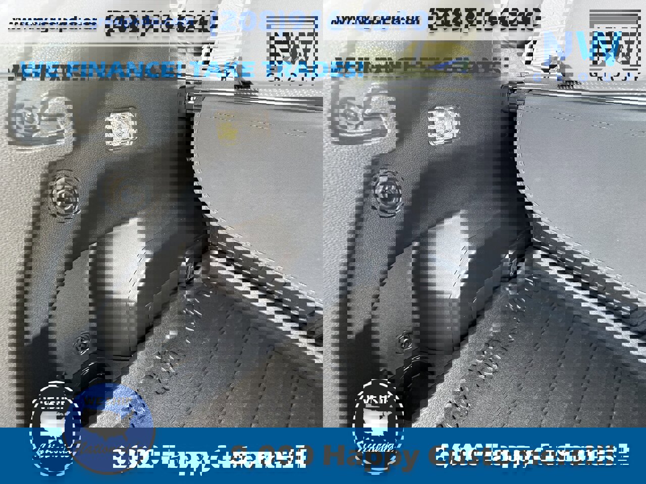 Used 2024 Subaru Crosstrek 2.0i Premium image 39