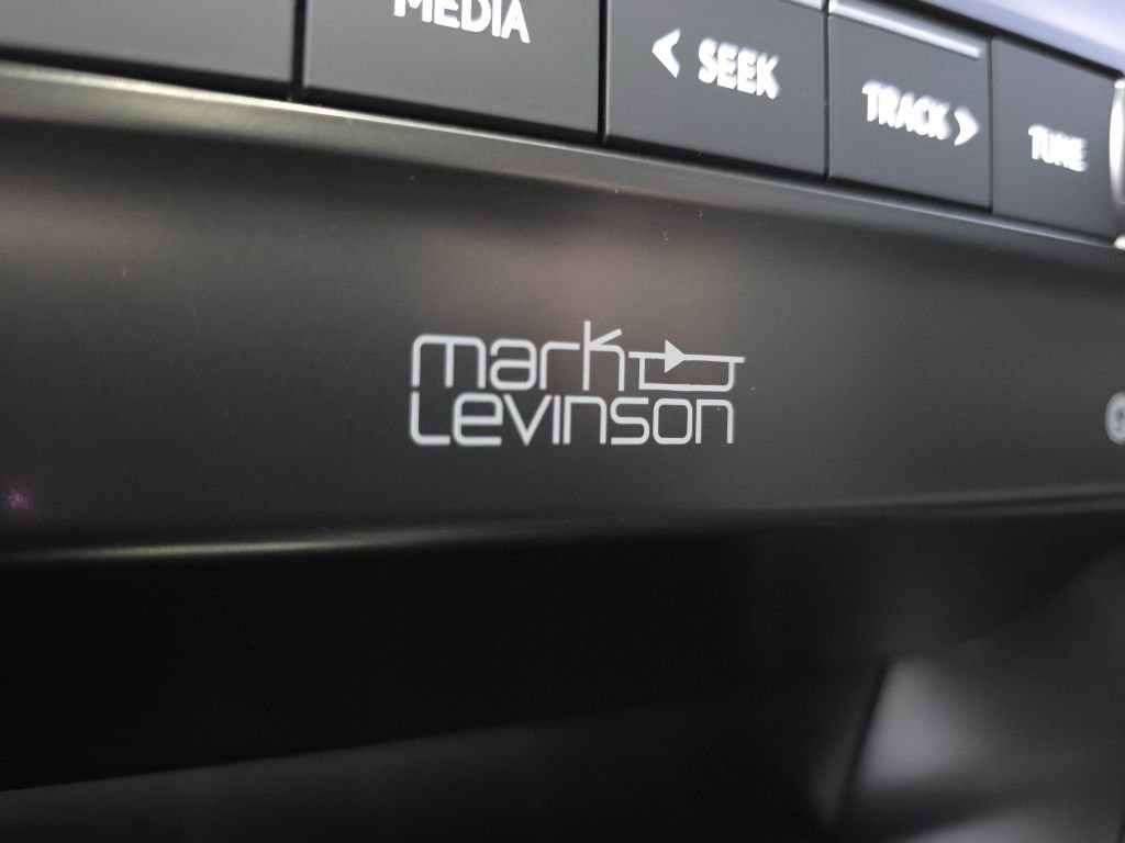 Certified 2022 Lexus GX 460 Luxury image 4