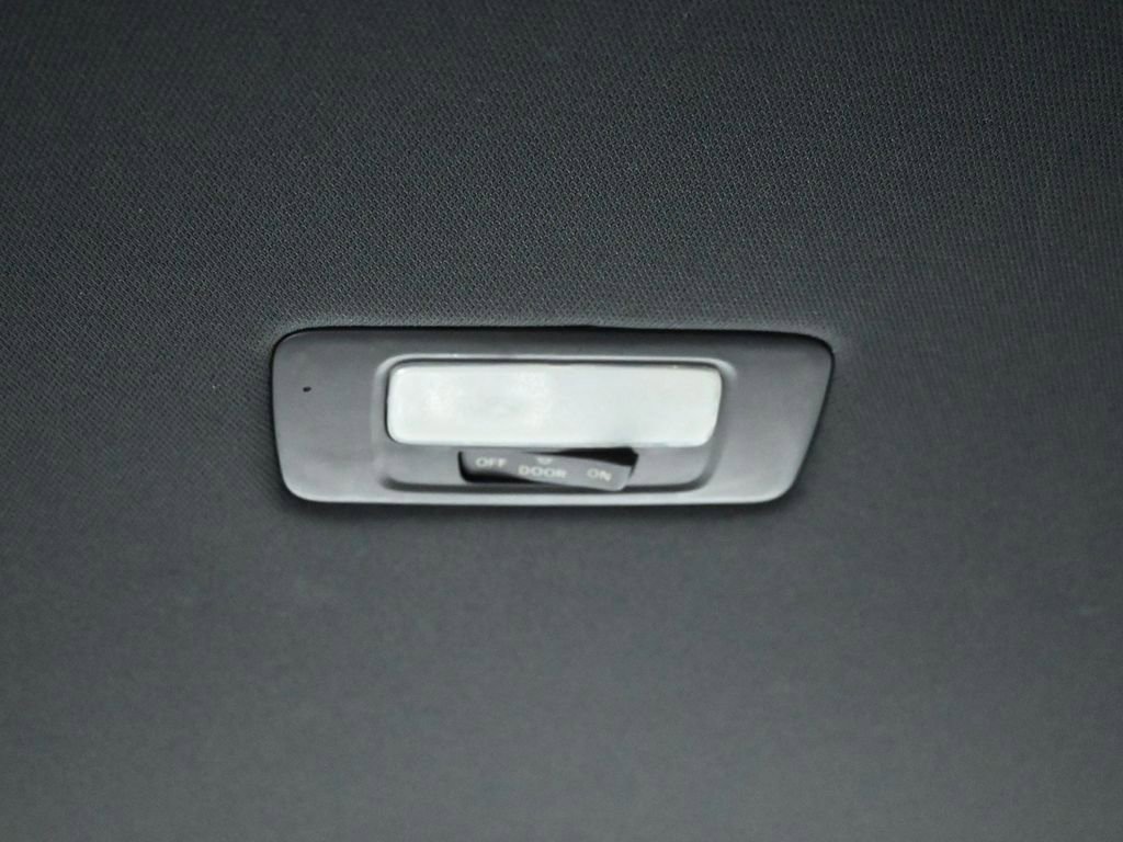 Used 2024 Honda Civic Sport image 12