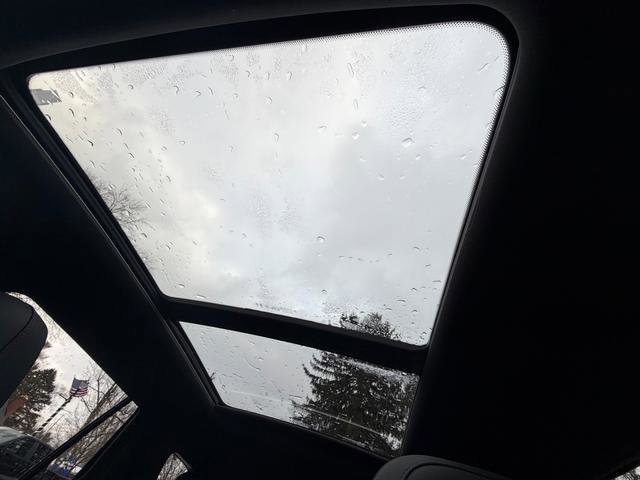 New 2026 Chevrolet Equinox RS w/ Convenience Package III image 29