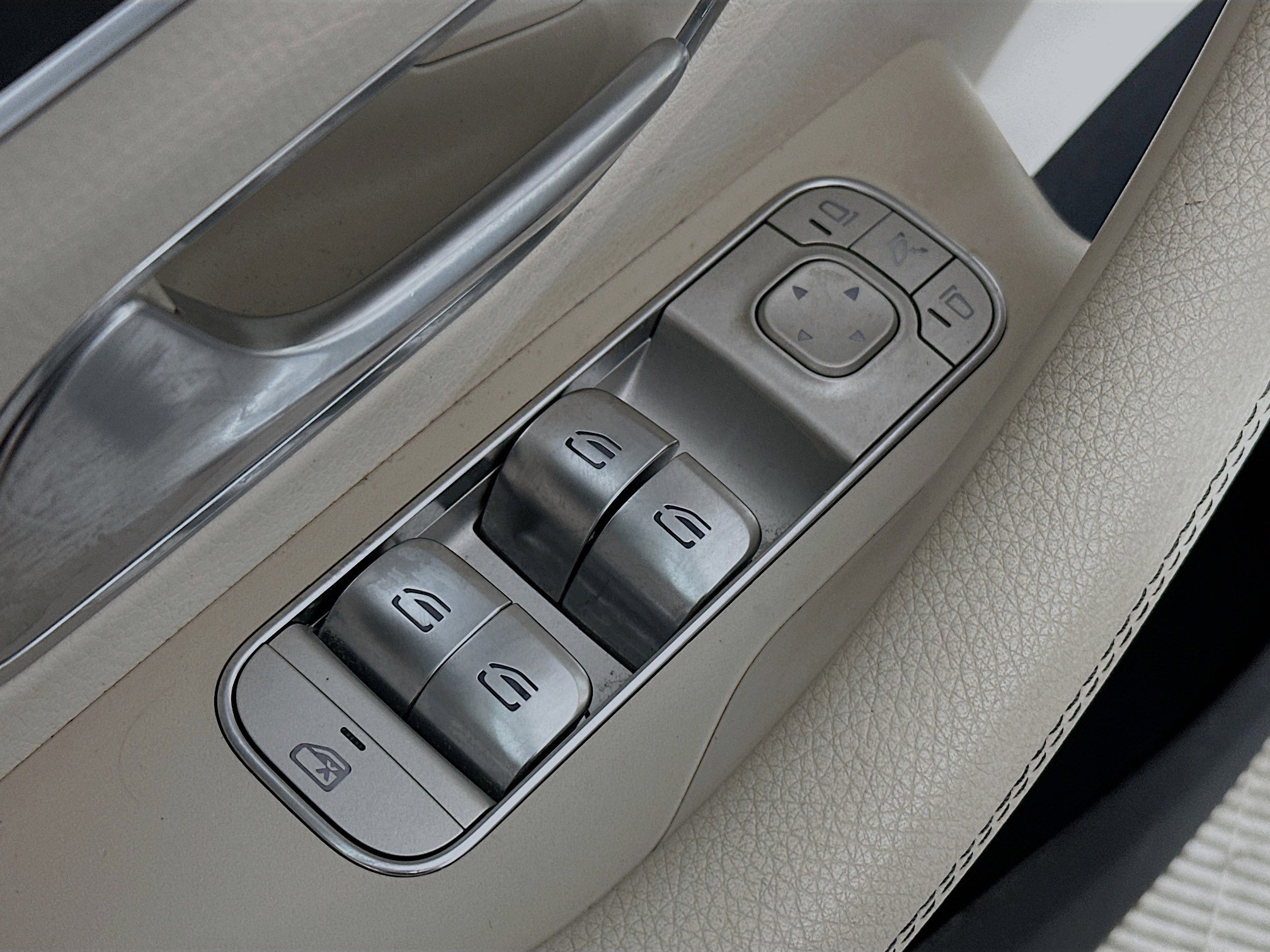 Certified 2023 Mercedes-Benz GLE 350 GLE 350 image 18