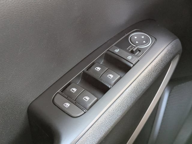 Used 2024 Kia Soul LX w/ Option Group 015 FWD image 23