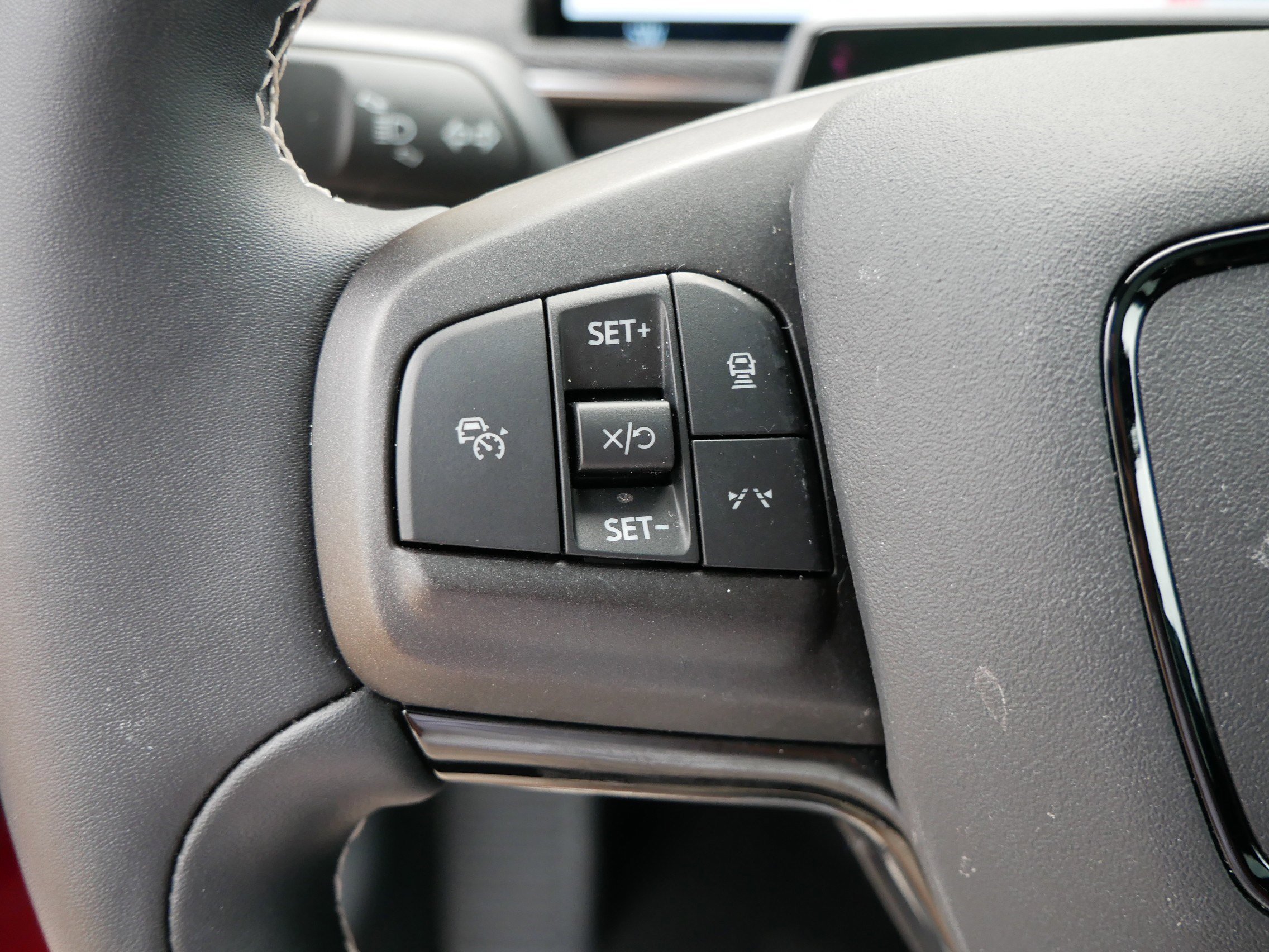 Used 2024 Ford Mustang Mach-E GT image 28