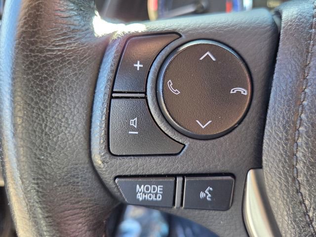 Used 2019 Toyota Corolla XSE image 31