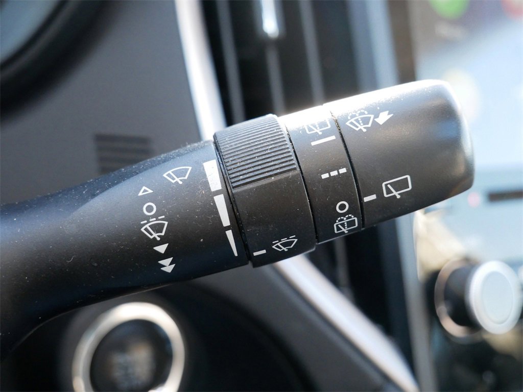 Used 2019 Subaru Forester Touring w/ Popular Package #3 image 25