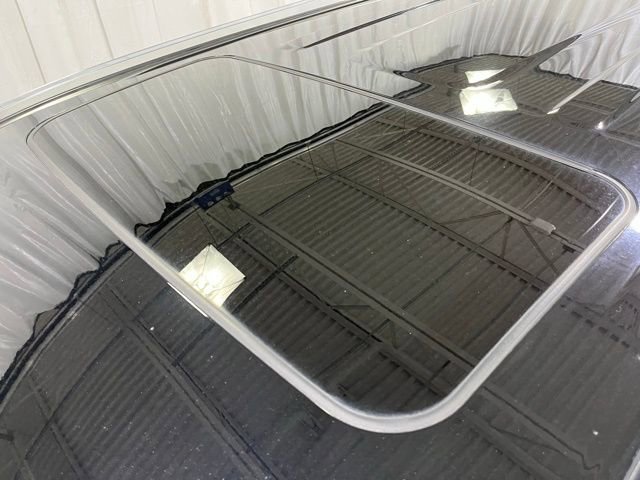 Certified 2017 Toyota Highlander XLE image 25