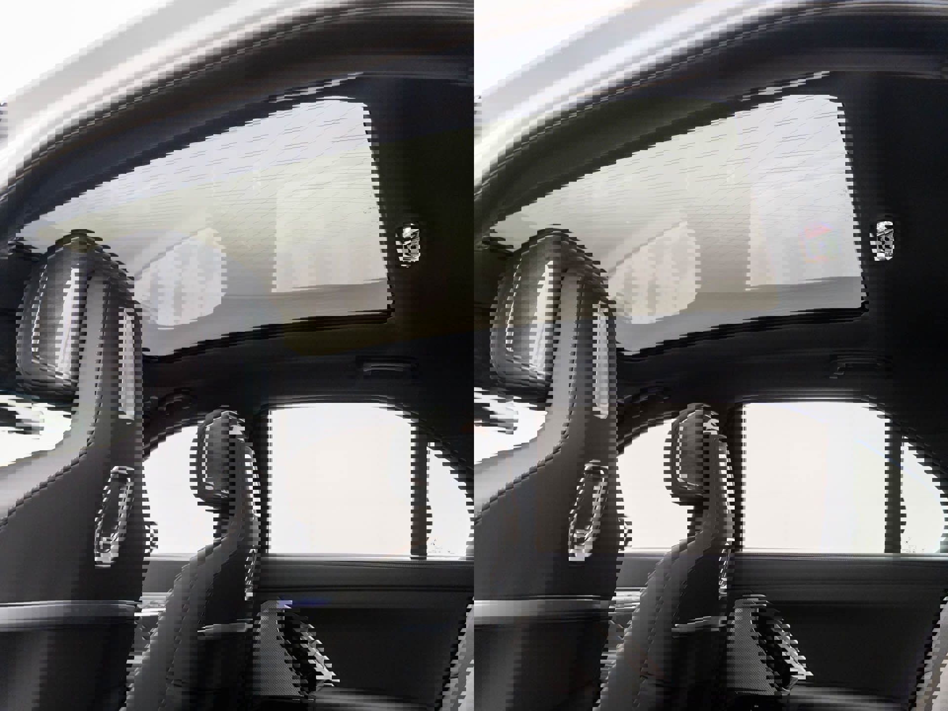 New 2025 BMW 750e xDrive image 18