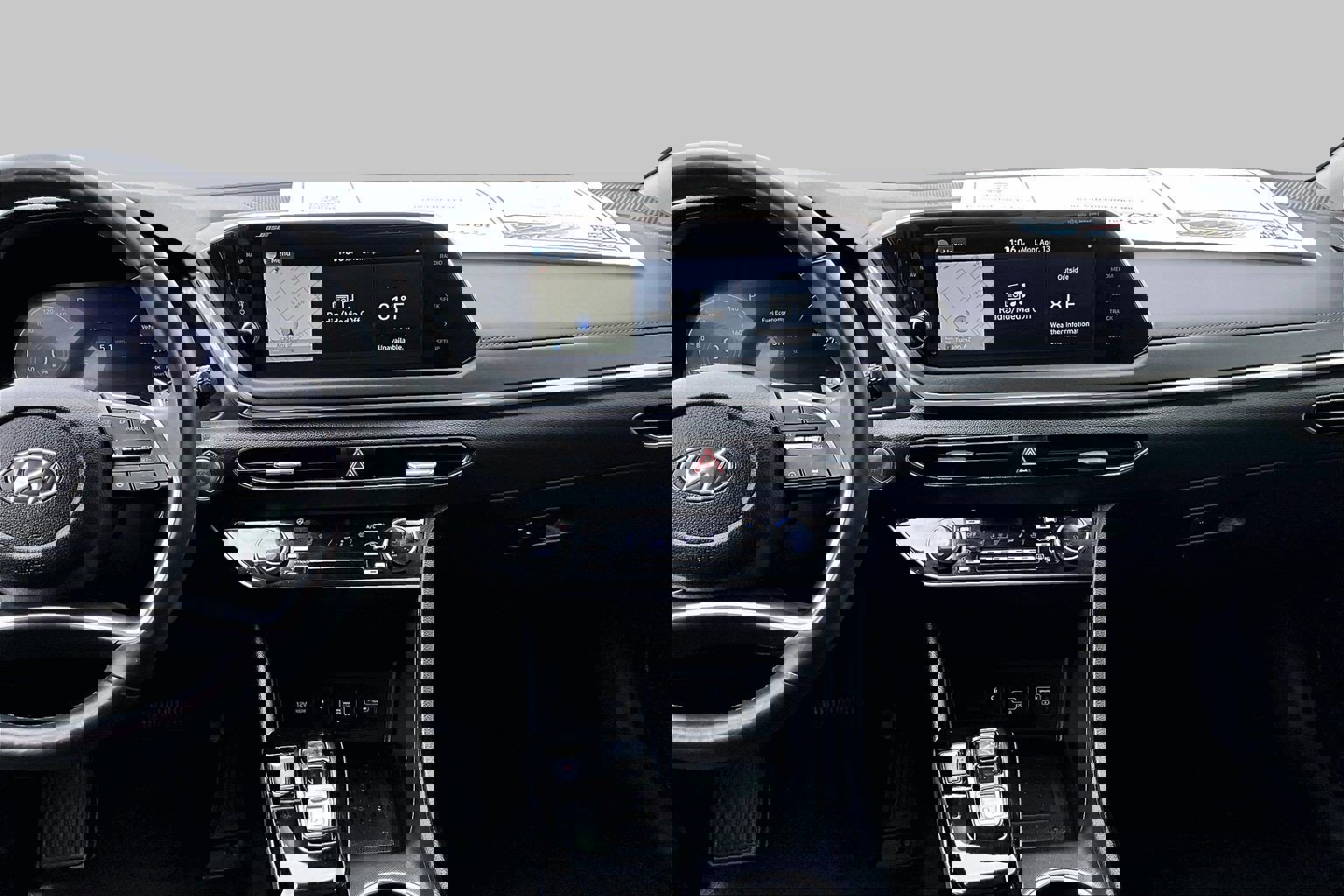 Used 2020 Hyundai Sonata Limited FWD image 6