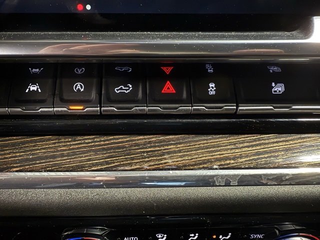 Used 2024 GMC Sierra 1500 SLE image 20