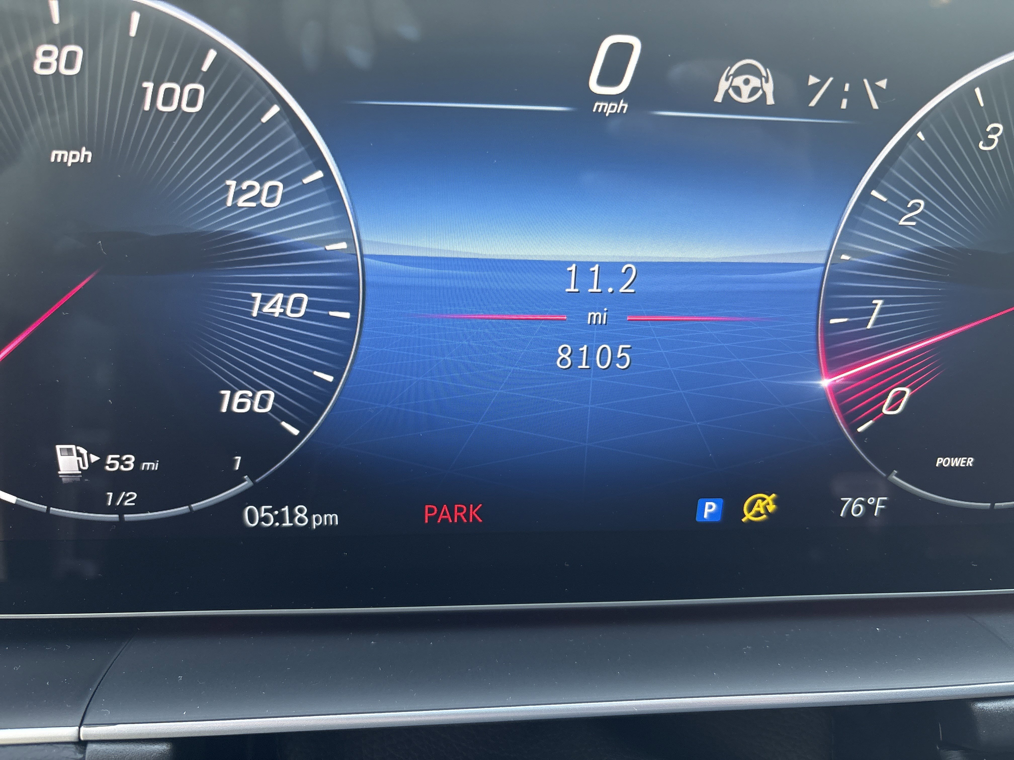 Used 2025 Mercedes-Benz GLE 450 4MATIC Coupe image 22