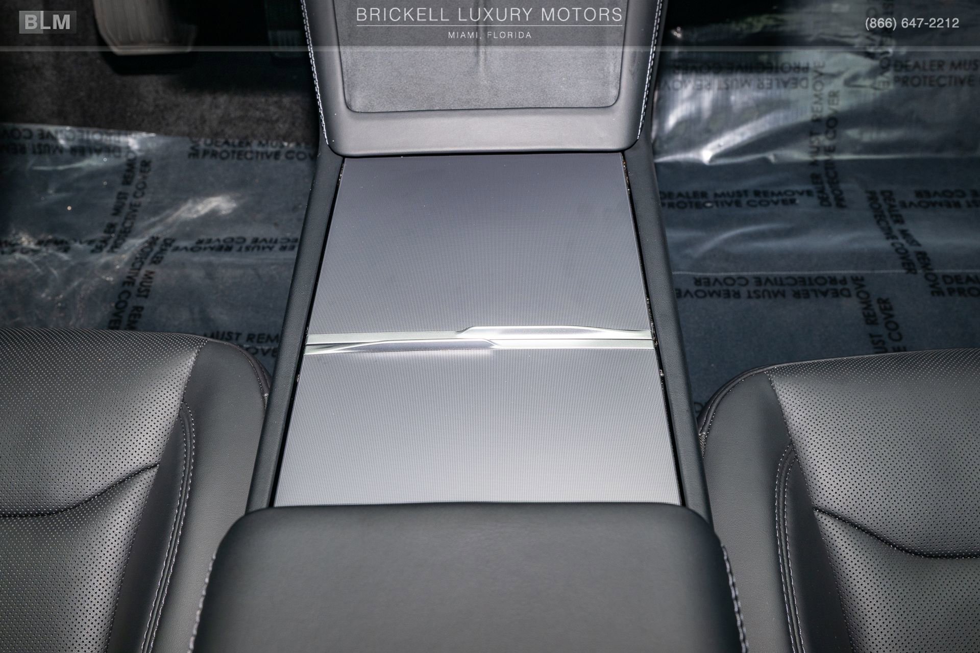 Used 2024 Tesla Model 3 Standard Range RWD image 24