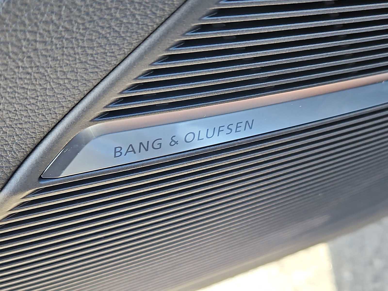 New 2026 Audi Q7 2.0T Premium Plus image 13