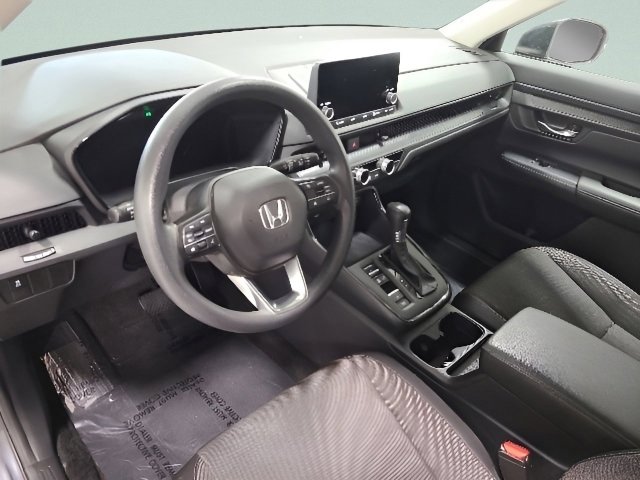 Used 2024 Honda CR-V LX image 20