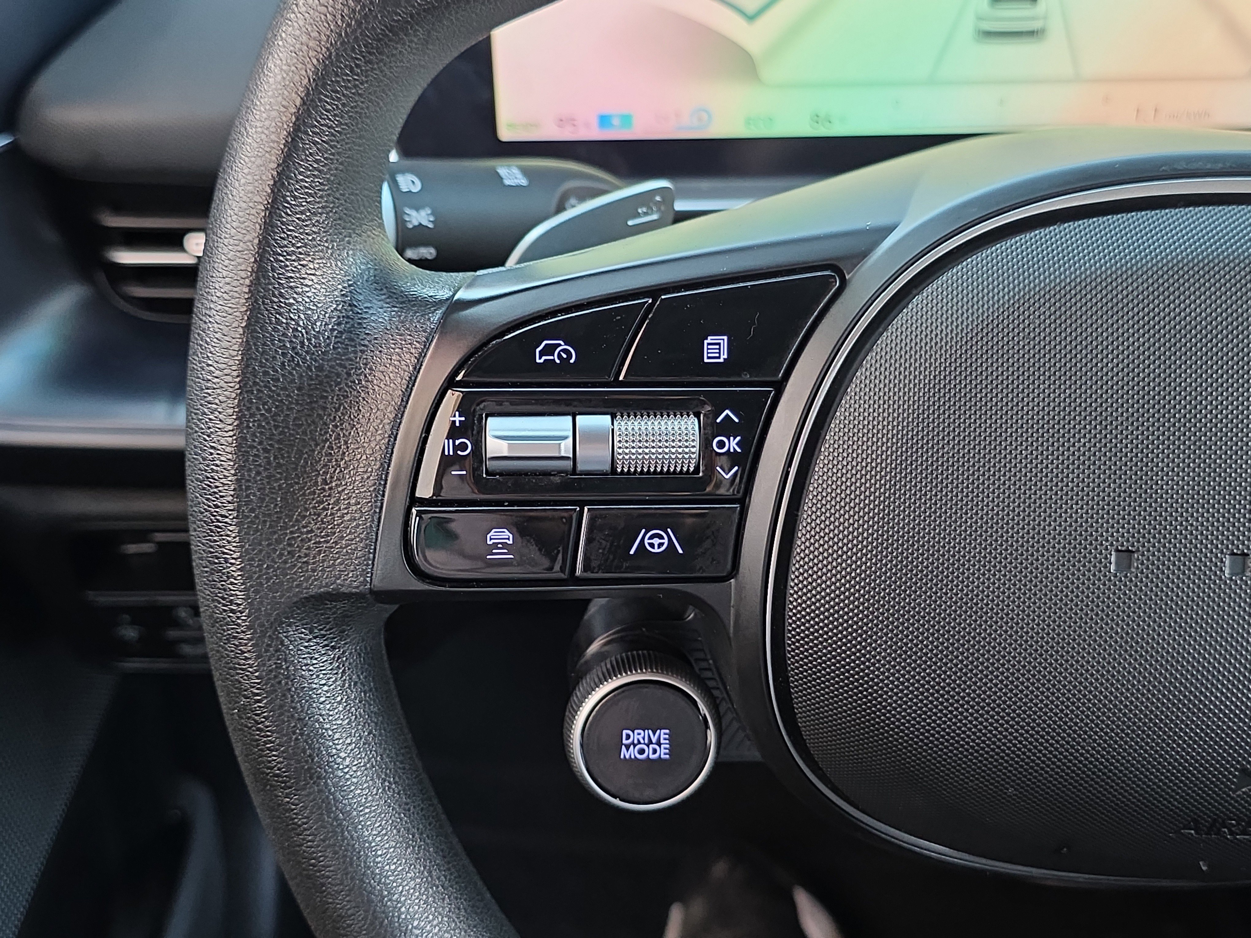 Used 2024 Hyundai Ioniq 6 SE image 19