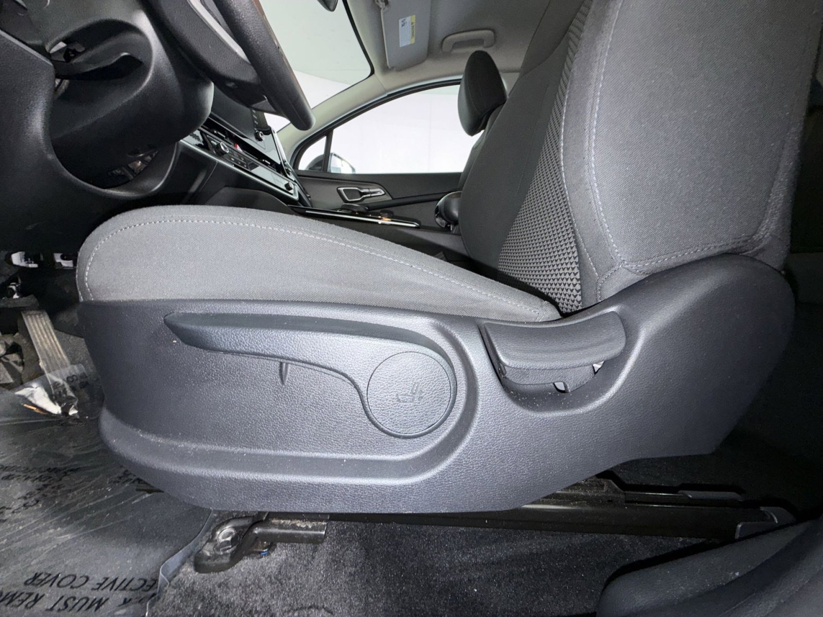 Used 2023 Kia Sportage LX AWD/4WD image 14