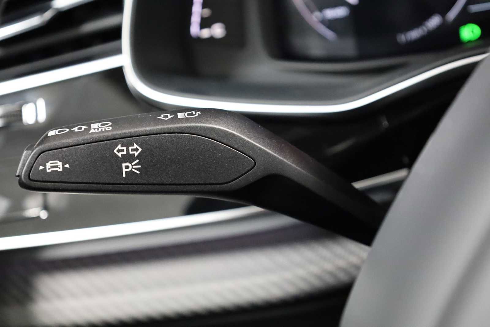 New 2026 Audi RS Q8 performance image 29
