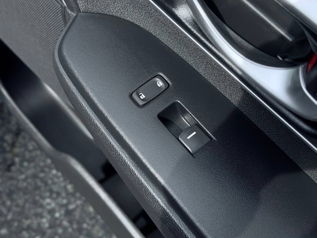 Used 2022 Honda CR-V EX image 15