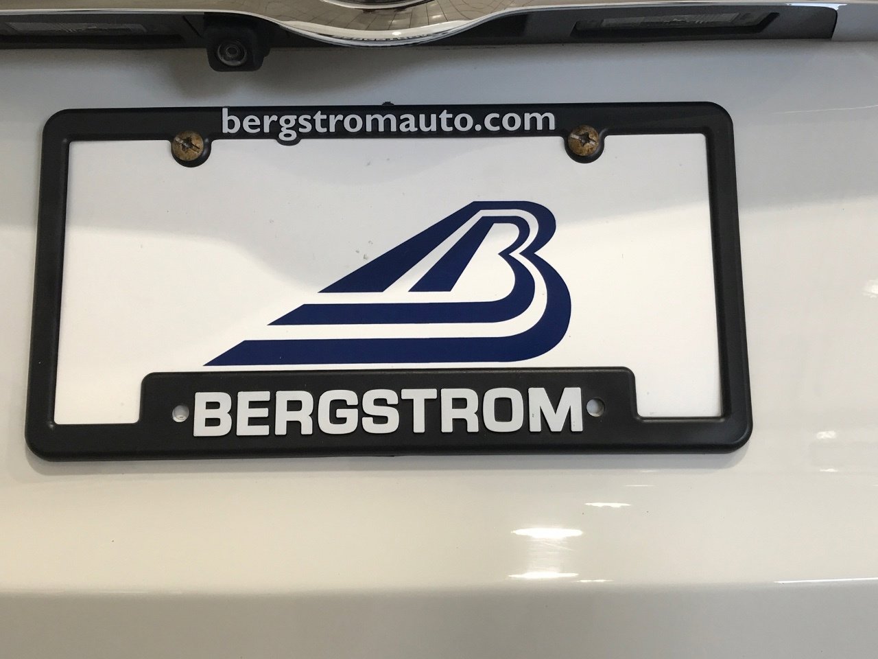 Used 2020 Buick Envision Essence w/ Experience Buick Package AWD/4WD image 25