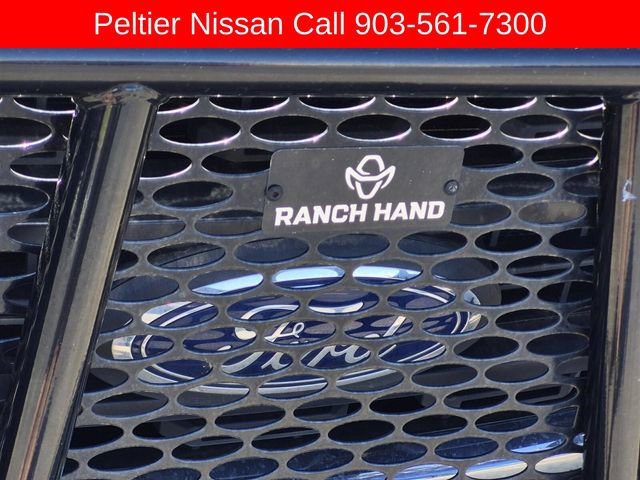 Used 2022 Ford F150 XLT image 11
