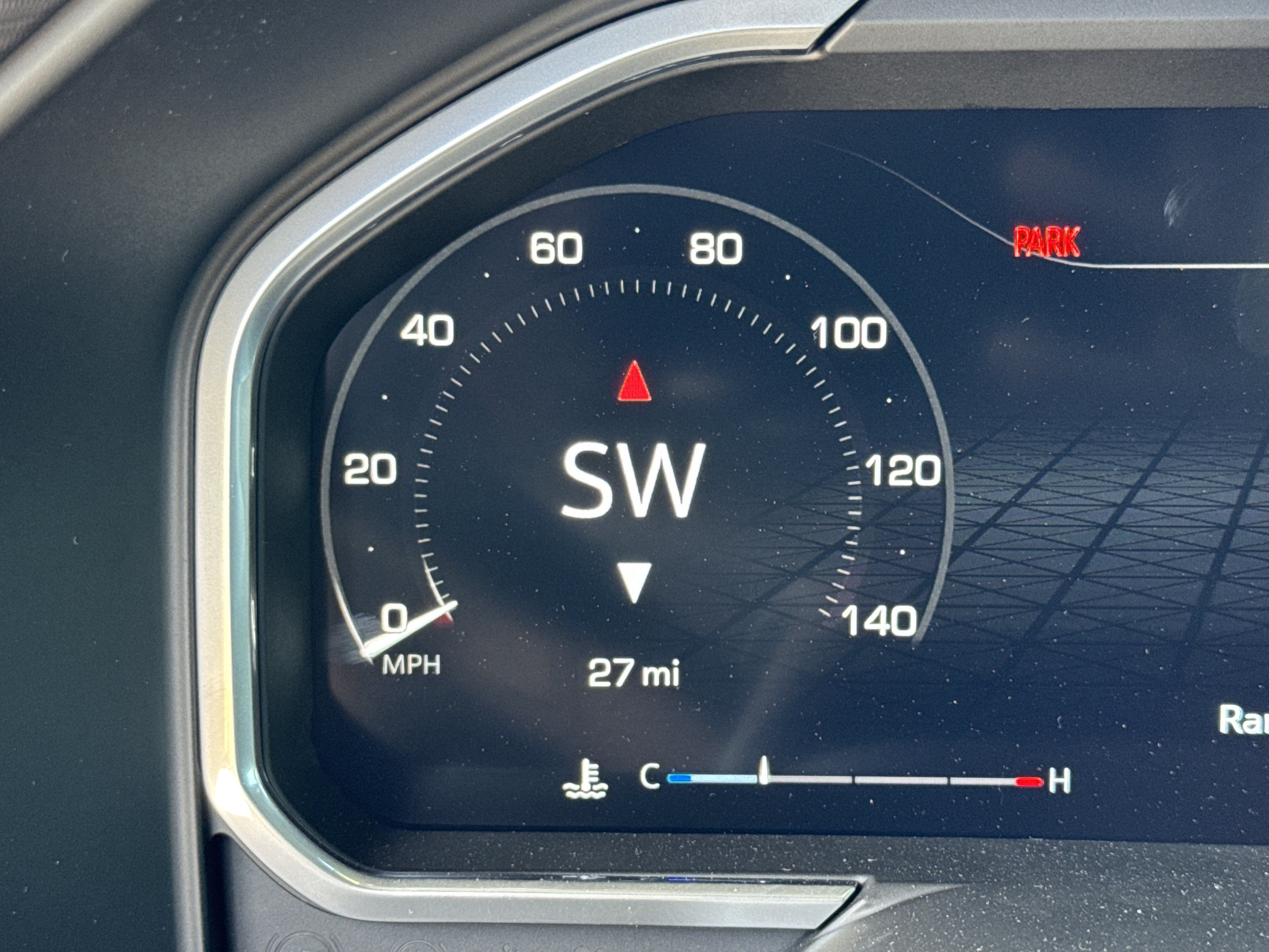 New 2026 GMC Sierra 2500 Denali Ultimate AWD/4WD image 22