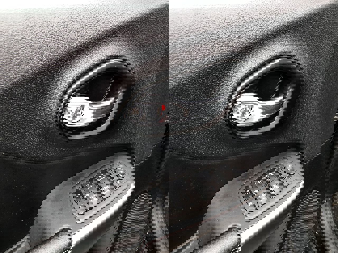 Used 2022 Jeep Cherokee Latitude Lux image 13