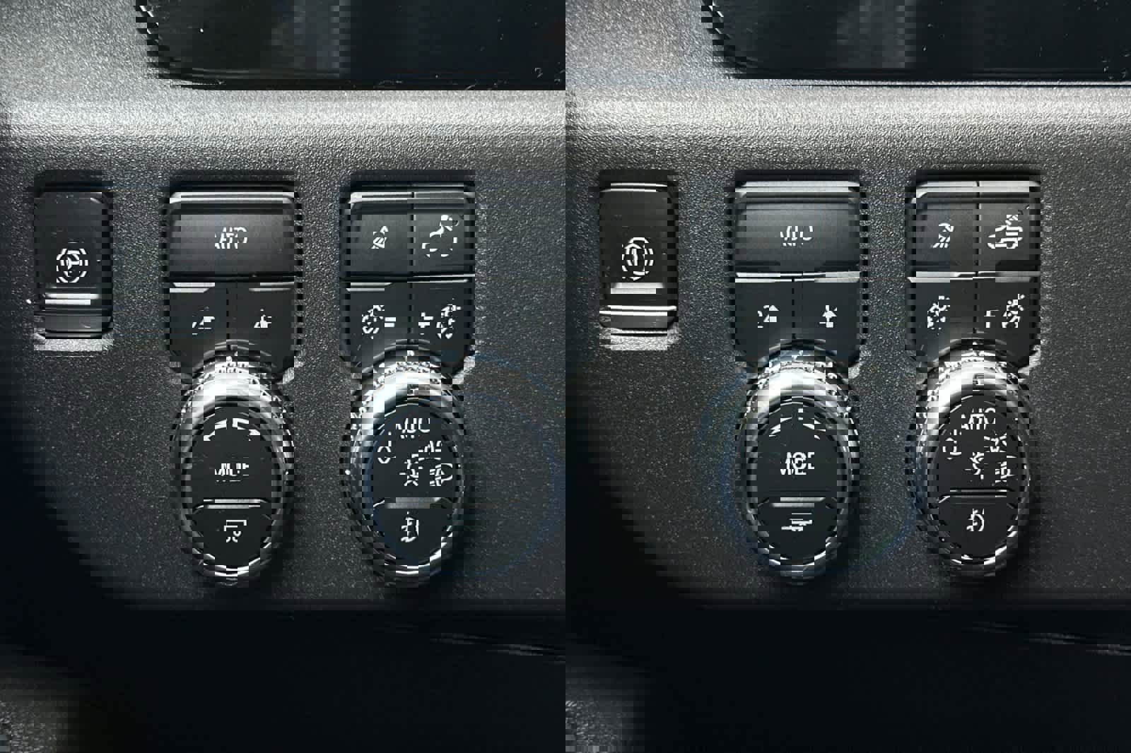 Used 2022 GMC Sierra 1500 SLT w/ SLT Premium Package image 30