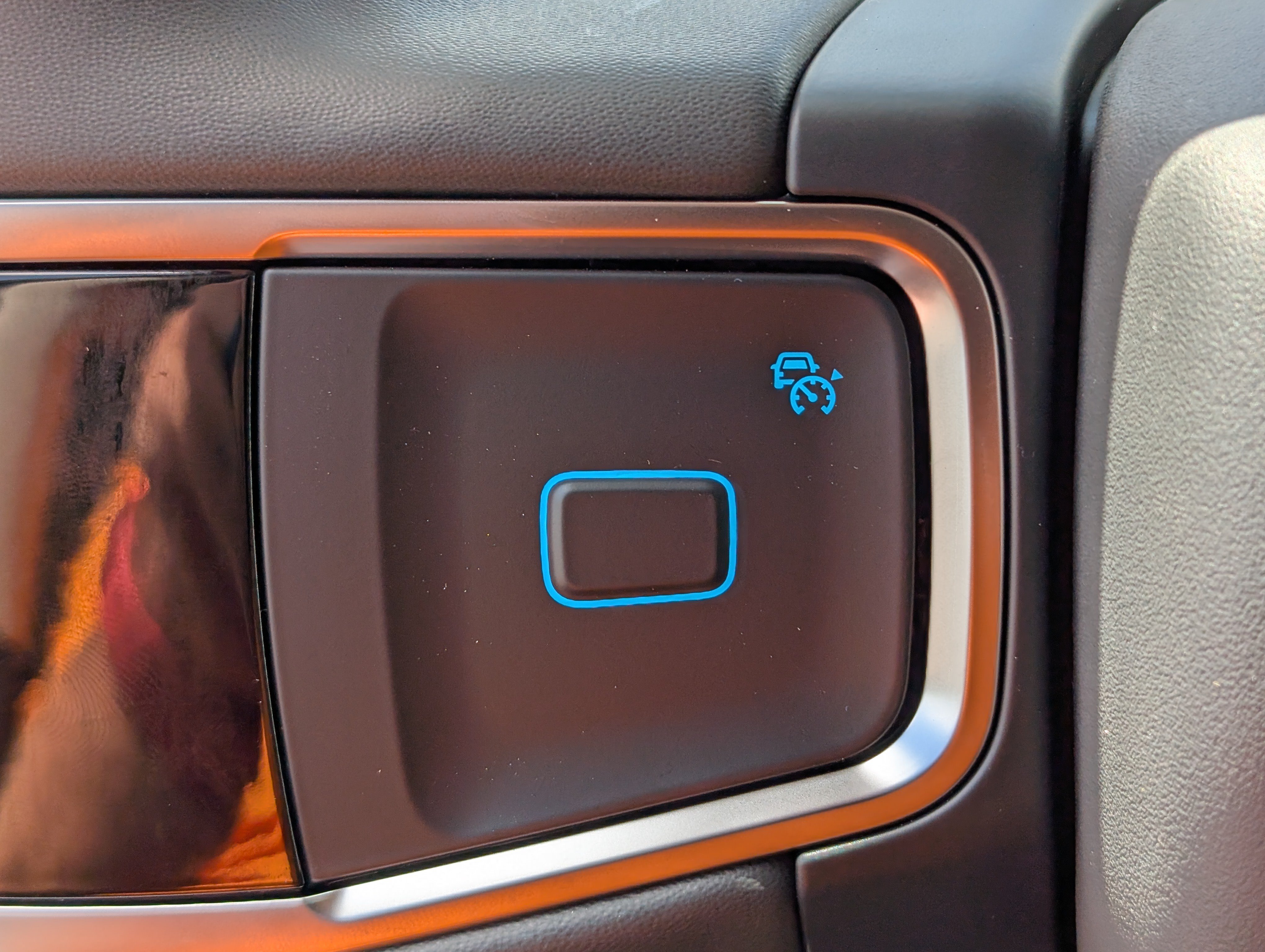New 2027 Ford Expedition Max Active RWD image 20