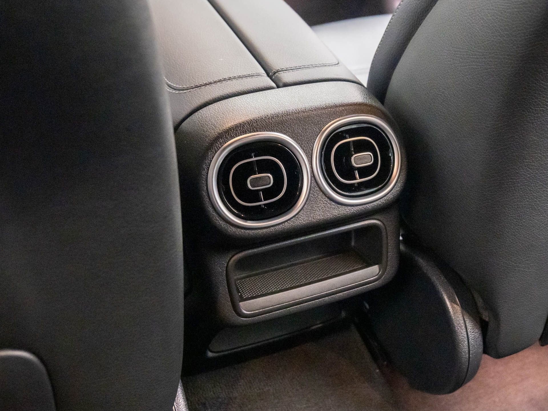 Certified 2025 Mercedes-Benz GLC 300 4MATIC image 17