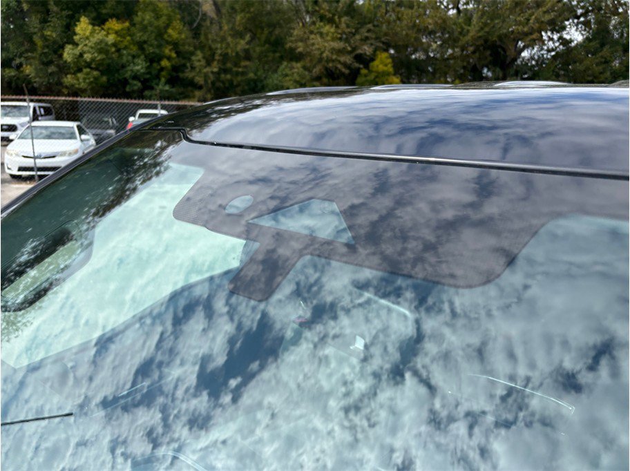 Used 2024 Ford F150 XLT w/ Equipment Group 302A MID image 12